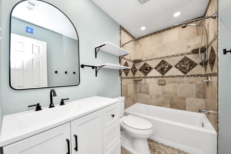 La Porte, TX 77571 Harris County