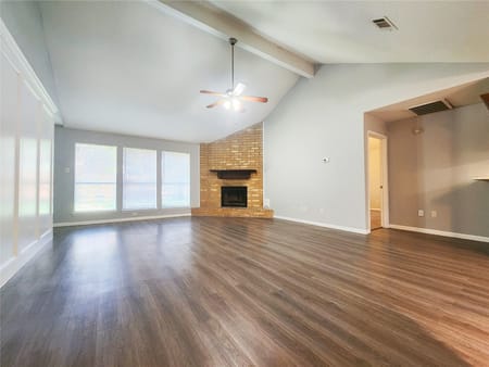 Houston, TX 77084 Harris County