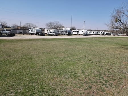Merkel, TX 79536 Taylor County