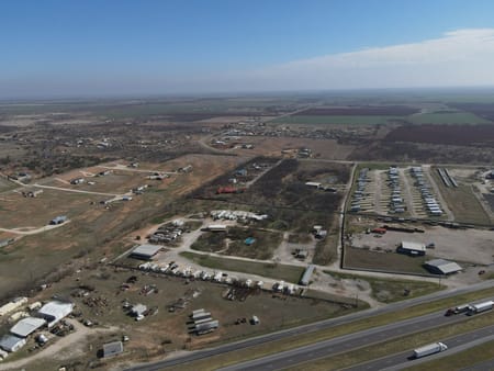 Merkel, TX 79536 Taylor County