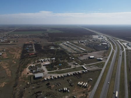 Merkel, TX 79536 Taylor County