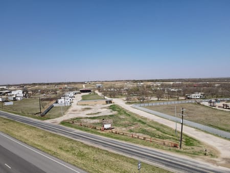 Merkel, TX 79536 Taylor County