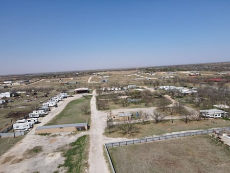 Merkel, TX 79536 Taylor County
