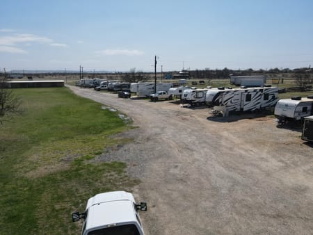 Merkel, TX 79536 Taylor County