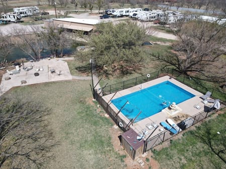 Merkel, TX 79536 Taylor County