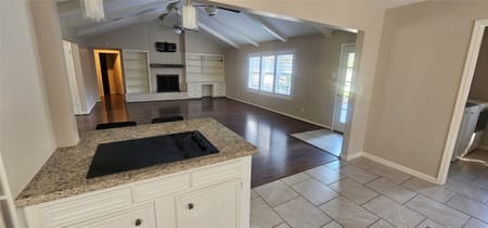 Spring, TX 77389 Harris County