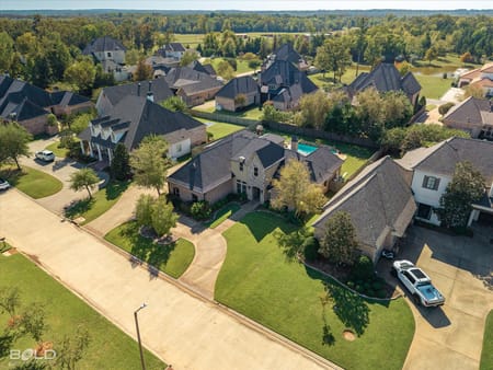 Shreveport, LA 71106 Caddo Parish