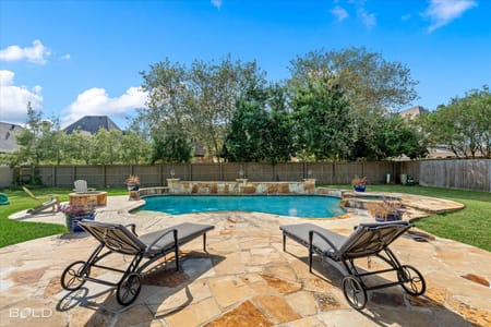 Shreveport, LA 71106 Caddo Parish