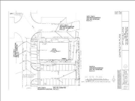 Keller, TX 76248 Tarrant County