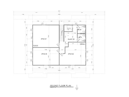 Keller, TX 76248 Tarrant County