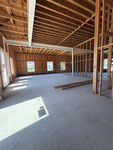 Keller, TX 76248 Tarrant County