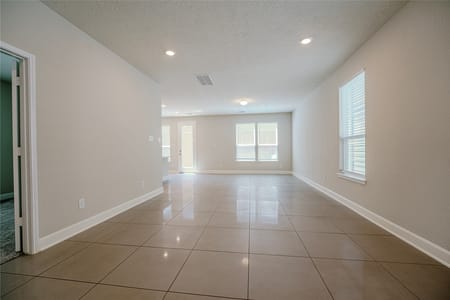 Houston, TX 77080 Harris County