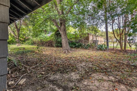 Houston, TX 77056 Harris County