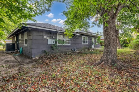 Houston, TX 77056 Harris County