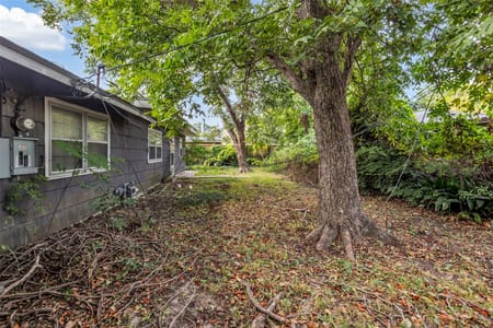 Houston, TX 77056 Harris County