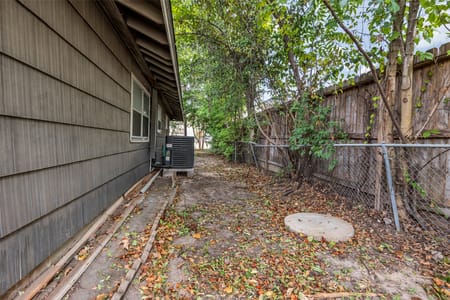 Houston, TX 77056 Harris County