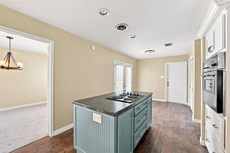 Katy, TX 77450 Harris County