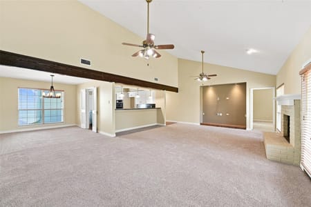 Katy, TX 77450 Harris County