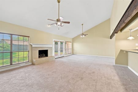 Katy, TX 77450 Harris County