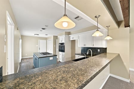 Katy, TX 77450 Harris County