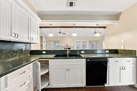 Katy, TX 77450 Harris County
