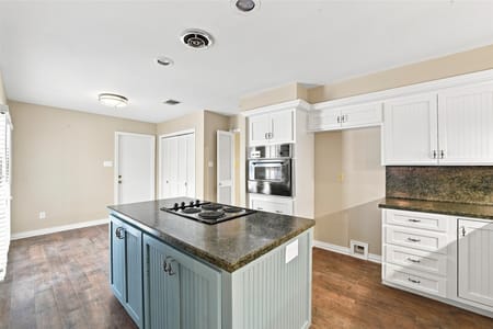 Katy, TX 77450 Harris County