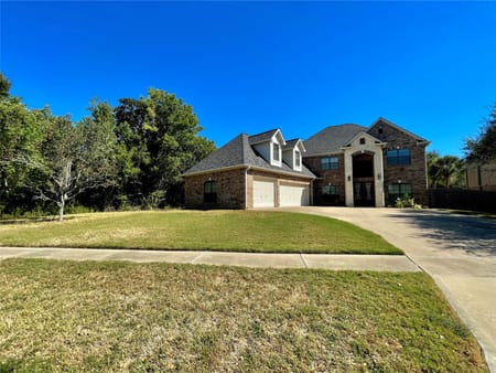 Seabrook, TX 77586 Harris County