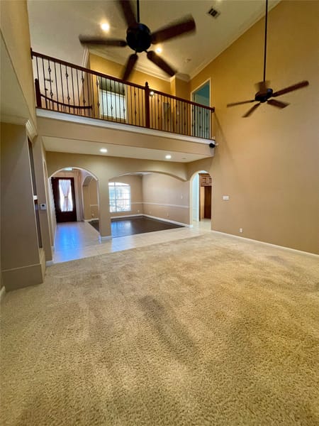 Seabrook, TX 77586 Harris County