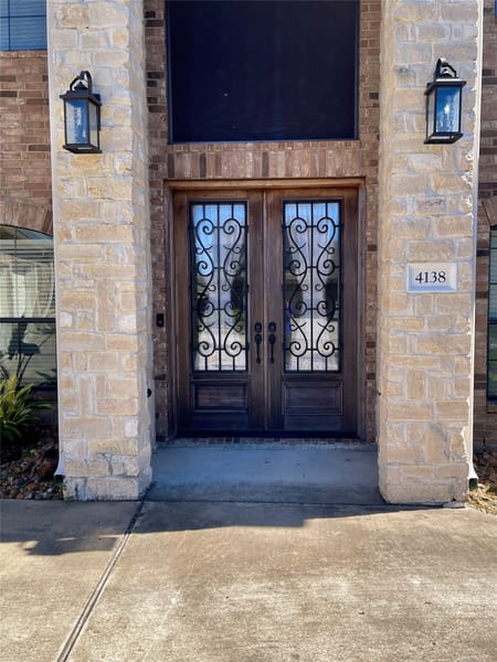 Seabrook, TX 77586 Harris County