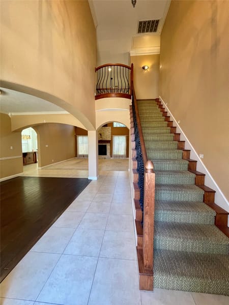 Seabrook, TX 77586 Harris County