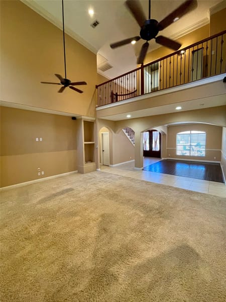 Seabrook, TX 77586 Harris County