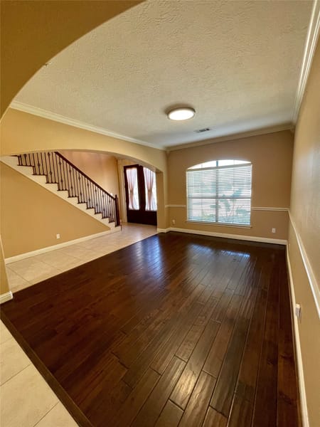 Seabrook, TX 77586 Harris County