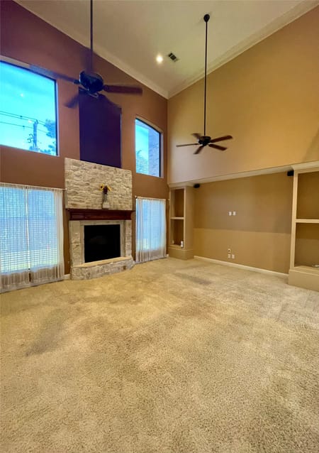 Seabrook, TX 77586 Harris County