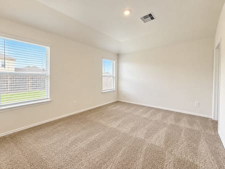 Houston, TX 77090 Harris County