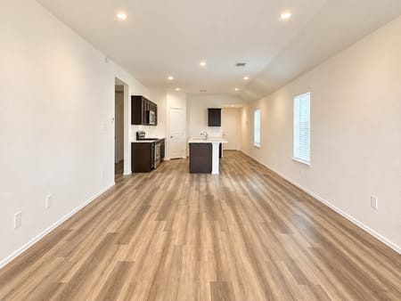 Houston, TX 77090 Harris County