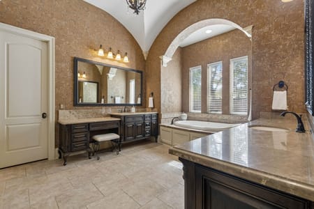 Keller, TX 76248 Tarrant County