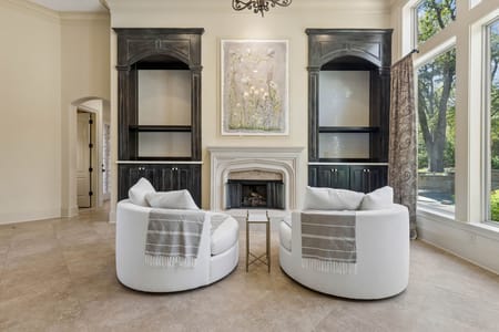 Keller, TX 76248 Tarrant County