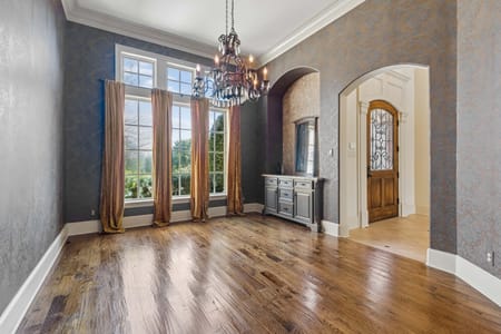 Keller, TX 76248 Tarrant County