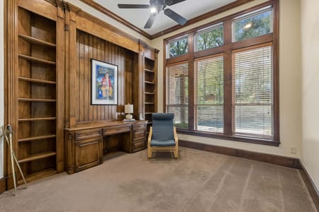 Keller, TX 76248 Tarrant County