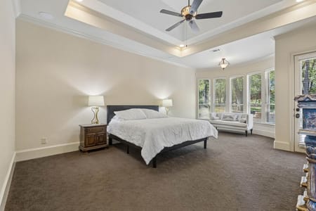 Keller, TX 76248 Tarrant County