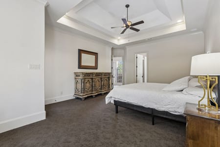 Keller, TX 76248 Tarrant County