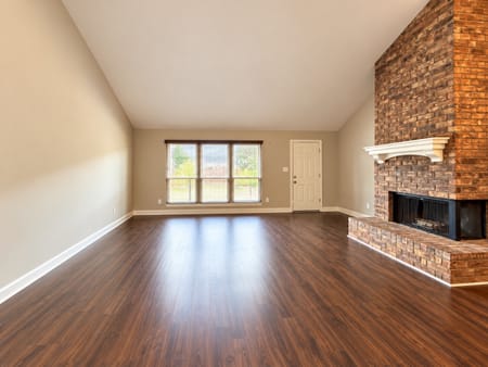 Humble, TX 77346 Harris County