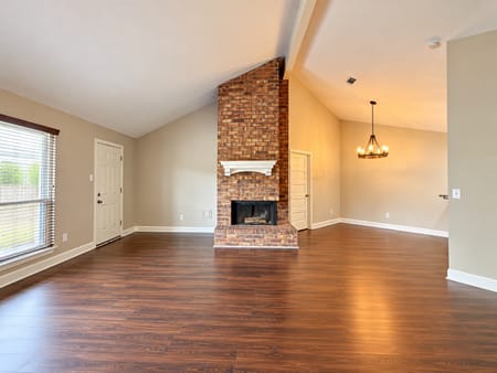 Humble, TX 77346 Harris County