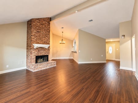Humble, TX 77346 Harris County