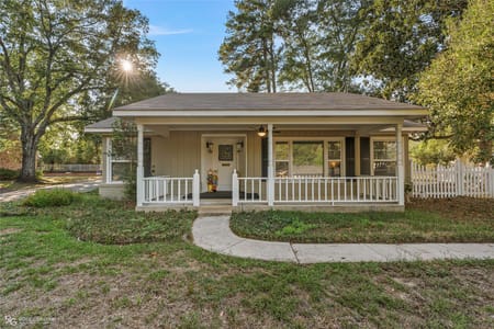 Minden, LA 71055 Webster Parish