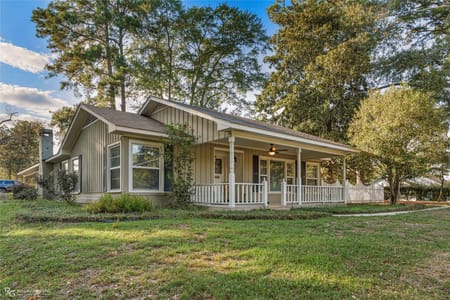Minden, LA 71055 Webster Parish
