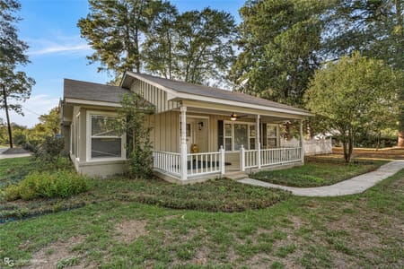 Minden, LA 71055 Webster Parish