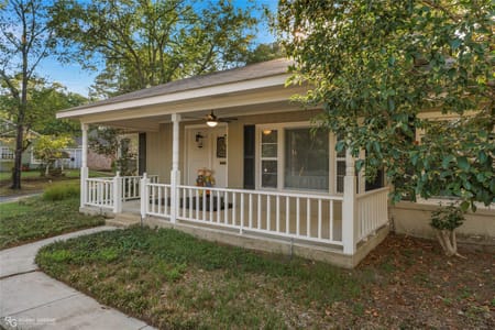 Minden, LA 71055 Webster Parish