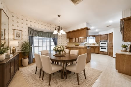 Deer Park, TX 77536 Harris County