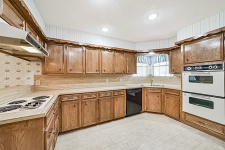Deer Park, TX 77536 Harris County